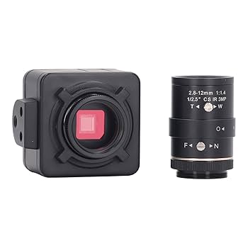 ディジタルカメラ　5台 Amazon.co.jp: VTech KidiZoom プリントカメラ ブルー : おもちゃ